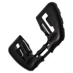 Support de sac - aspirateur (rs - rt2901 rowenta) Support de sac - aspirateur (rs - rt2901 rowenta)