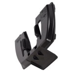 Support sac - aspirateur (rs - rt3961, ss - 1600005517 rowenta)