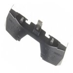 Support de sac - aspirateur (rs - rt4317 rowenta)