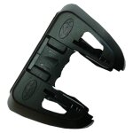 Support sac - aspirateur (rt900048 rowenta, moulinex, tefal)