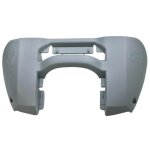Support de sac gris d'origine - aspirateur (1130522111 electrolux)