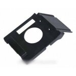 Support sac noir pour aspirateur moulinex rs - rt9503 mo400601 mo401101 zelio