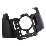 Support sac � poussi�res d'origine aspirateur (4055309811 4055314100 tornado)