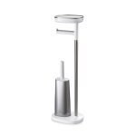 Support de salle de bain easy store plus - joseph&joseph