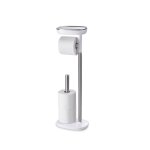 Support de salle de bain easy store - joseph&joseph