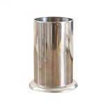 Support de s�chage en m�tal, vaisselle cuill�re renard baguettes bo�te de rangement, organisateurs de ...