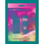 Support stylo - universel art. no. cauniphl1 brother scancut cm840 cm600 cm900