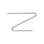 Support pour table de cuisson neff - 00613129