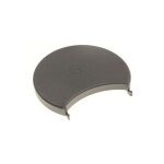 Support tasse pour petit electromenager magimix - 506631