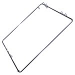 Support de tourne broche four cuisinire (00435124 bosch siemens neff)