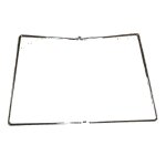 Support tourne broche four cuisinire (74x2995 singer de dietrich brandt)