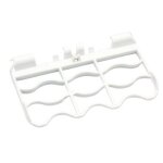 Support de verre de panier supérieur lave - vaisselle (32x1961 sangiorgio samsung foster kleenmaid samet ... Support de verre de panier supérieur lave - vaisselle (32x1961 sangiorgio samsung foster kleenmaid samet ...