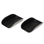 Support x2 - machine  pain (ss - 189762 moulinex)