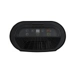 Supra - d�shumidificateur 10l / j 20m - du100respire