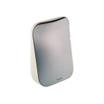 Supra divin'air - epurateur d'air - au sol, table - blanc