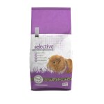 Supreme science - aliment selective cochon d'inde 3kg