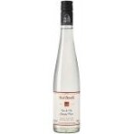 Sureau noir eau de vie paul devoille 50cl