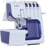 Surjeteuse brother 4234d