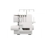 Surjeteuse husqvarna huskylock s15 Surjeteuse husqvarna huskylock s15