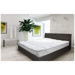 Surmatelas fancy 3 cm : simple