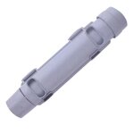 Sushi maker, sushi maker roll, kit de fabrication de sushis en forme d'onigiri multifonction, sushi diy ...