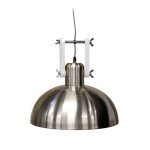 Suspension industriel dexter en m�tal