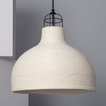 Suspension papier tress� chisa 1780 mm 1. 5 m