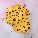 Sweat a capuche chaud pour chien, veste d'hiver pour chiot, vêtements chauds pour animaux de compagnie, ... Sweat a capuche chaud pour chien, veste d'hiver pour chiot, vêtements chauds pour animaux de compagnie, ...