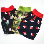 Sweat a capuche imprimé mignon pour petit chien, vêtement d'hiver chaud pour animaux de compagnie, chihuahua ... Sweat a capuche imprimé mignon pour petit chien, vêtement d'hiver chaud pour animaux de compagnie, chihuahua ...