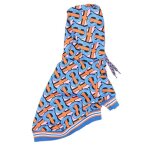 Sweat a capuche sans poils pour animaux de compagnie, vêtements pour bouledogue français, vêtements pour ... Sweat a capuche sans poils pour animaux de compagnie, vêtements pour bouledogue français, vêtements pour ...