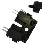 Switch + support - cafeti�re, expresso (504811 magimix)