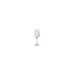 Symtrie - 6 verres a pied 35 cl