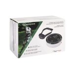 Syst�me anti - fugue sans fil num'axes canifugue fug1034