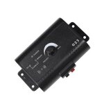 Syst�me de cl�ture electronique anti - fugue pour animaux a stimulation graduelle yonis