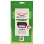 Systme de filtration pour aspirateur compacteo cyclonic zr004601