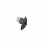 Systeme de per�age tassimo (166410 - 51951) cafeti�re expresso (00616231 bosch)