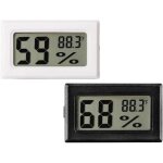 Syue mini thermomtre numrique hygromtre hygromtre de temprature ambiante intrieure testeur dhumidit lcd ... Syue mini thermomtre numrique hygromtre hygromtre de temprature ambiante intrieure testeur dhumidit lcd ...