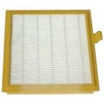 T70 filtre hepa sortie d'air pour sensory pour aspirateur hoover sensory 04365062 ts1947 39000017 ts1947 ...