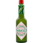 Tabasco sauce douce 60 ml