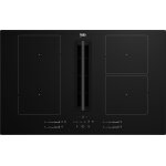 Table de cuisson encastrable beko hixi84700uf Table de cuisson encastrable beko hixi84700uf