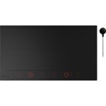 Table de cuisson  induction - asko hid956mfc