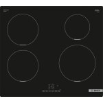 Table de cuisson à induction bosch pie611bb5e Table de cuisson à induction bosch pie611bb5e