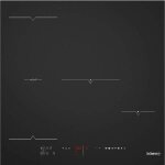 Table de cuisson induction de dietrich dpi7880b noir Table de cuisson induction de dietrich dpi7880b noir