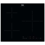 Table de cuisson induction faure fitx633k