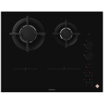 Table de cuisson mixte de dietrich dpi5603hm Table de cuisson mixte de dietrich dpi5603hm