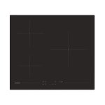Table de cuisson rosières rkd73ct nouveau origine Table de cuisson rosières rkd73ct nouveau origine