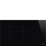 Table de cuisson universel smeg si2951d Table de cuisson universel smeg si2951d
