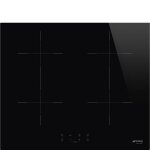 Table de cuisson universel smeg sib2641d Table de cuisson universel smeg sib2641d