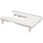 Table d'extension brother Table d'extension brother
