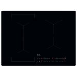 Table induction aeg to74ib00cb